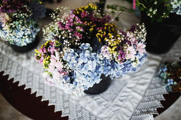 backyard-wedding-DIY-melbourne-wedding-photographer-blue-wedding-dress2