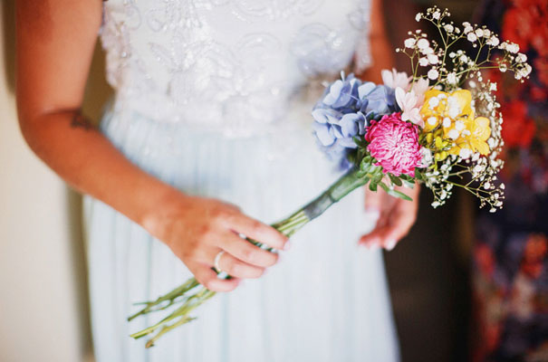 backyard-wedding-DIY-melbourne-wedding-photographer-blue-wedding-dress21
