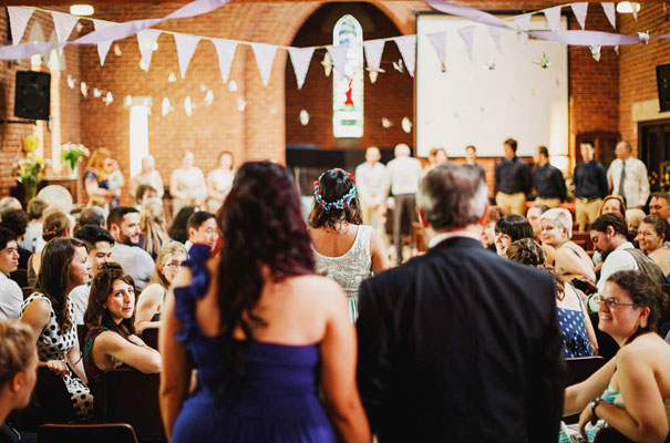 backyard-wedding-DIY-melbourne-wedding-photographer-blue-wedding-dress26