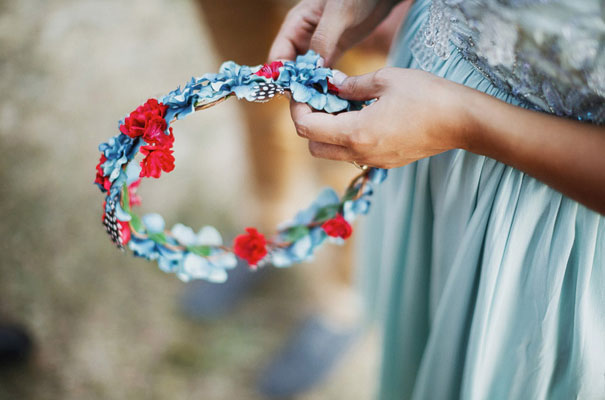 backyard-wedding-DIY-melbourne-wedding-photographer-blue-wedding-dress46