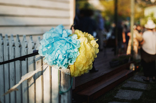 backyard-wedding-DIY-melbourne-wedding-photographer-blue-wedding-dress53