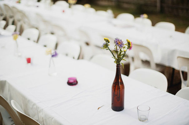 backyard-wedding-DIY-melbourne-wedding-photographer-blue-wedding-dress55
