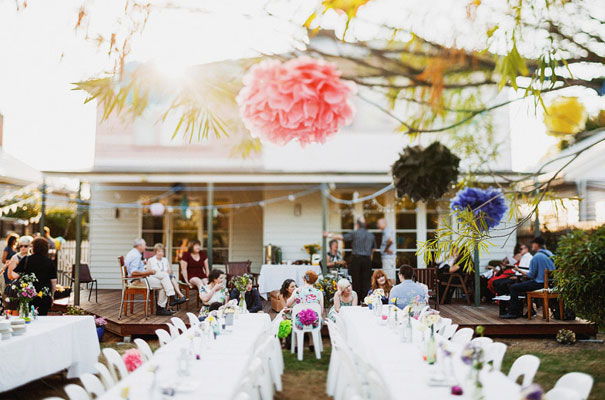 backyard-wedding-DIY-melbourne-wedding-photographer-blue-wedding-dress56