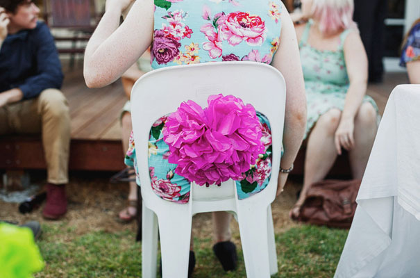 backyard-wedding-DIY-melbourne-wedding-photographer-blue-wedding-dress57