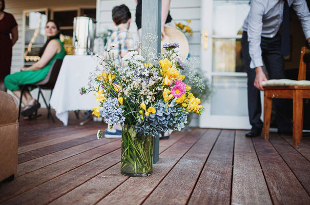 backyard-wedding-DIY-melbourne-wedding-photographer-blue-wedding-dress59