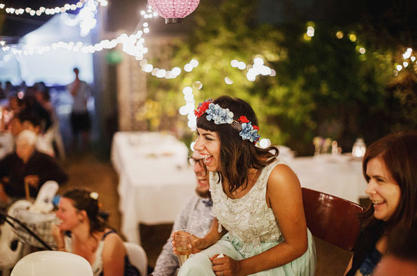 backyard-wedding-DIY-melbourne-wedding-photographer-blue-wedding-dress74