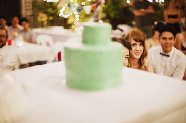 backyard-wedding-DIY-melbourne-wedding-photographer-blue-wedding-dress80
