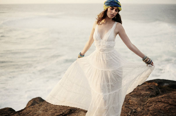 grace-loves-lace-bridal-gown-wedding-dress-boho-whimsical-romantic-inspiration-australian-budget17