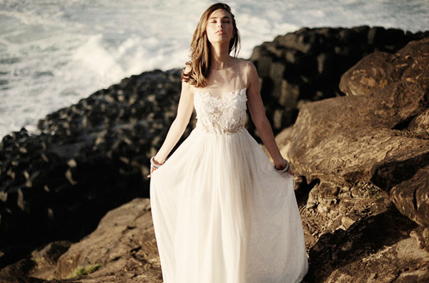 grace-loves-lace-bridal-gown-wedding-dress-boho-whimsical-romantic-inspiration-australian-budget8