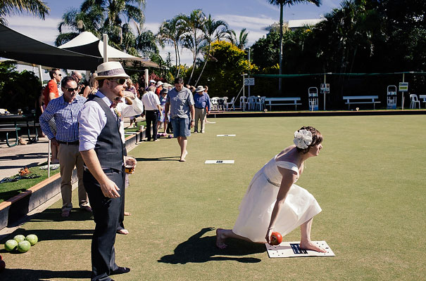 http://hellomay.com.au/wp-content/uploads/2013/07/lawn-bowls-bowling-club-wedding-reception-bare-foot-retro-bride49.jpg