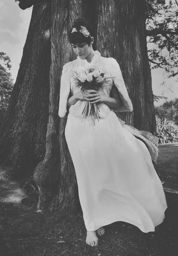 http://hellomay.com.au/wp-content/uploads/2013/08/NZ-auckland-new-zealand-wedding-lace-boho-dress.jpg