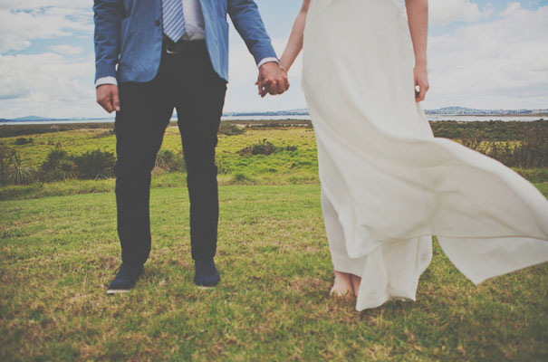 http://hellomay.com.au/wp-content/uploads/2013/08/auckland-new-zealand-wedding-lace-boho-dress22.jpg