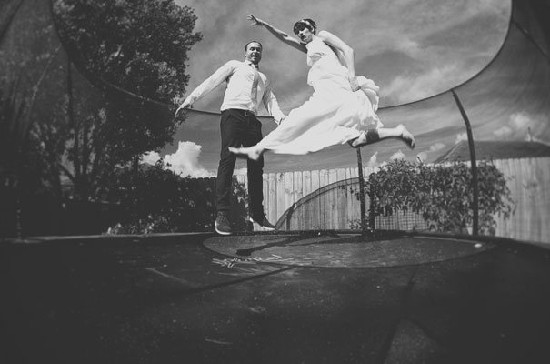 http://hellomay.com.au/wp-content/uploads/2013/08/auckland-new-zealand-wedding-lace-boho-dress56.jpg