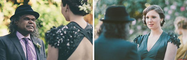 black-wedding-dress-sequins-backyard-outdoor-elegant-garden-inspiration21