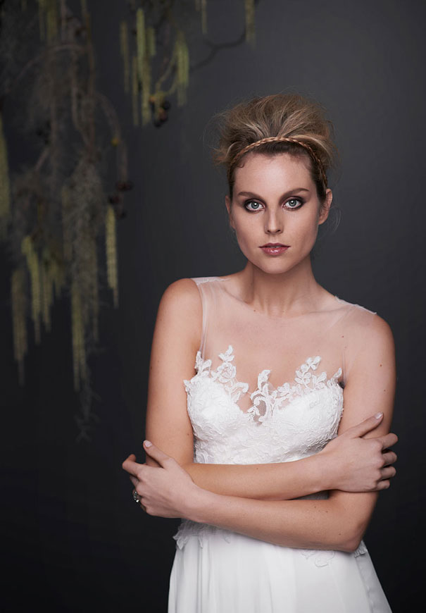 dress-gown-amanda-garrett-the-bridal-atelier-geelong-melbourne-wedding-bride10