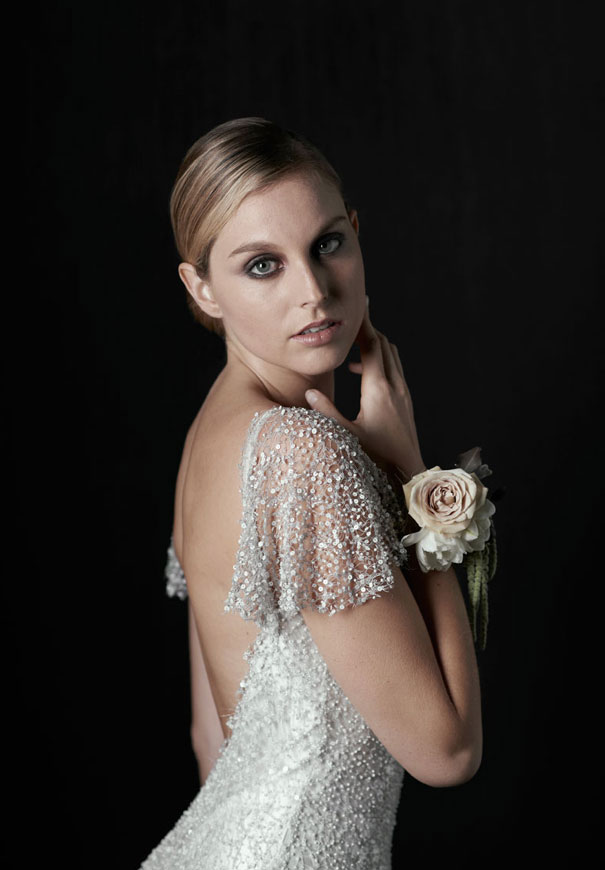 dress-gown-amanda-garrett-the-bridal-atelier-geelong-melbourne-wedding-bride11