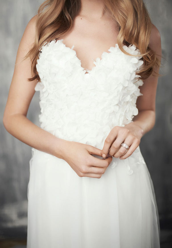 dress-gown-amanda-garrett-the-bridal-atelier-geelong-melbourne-wedding-bride12