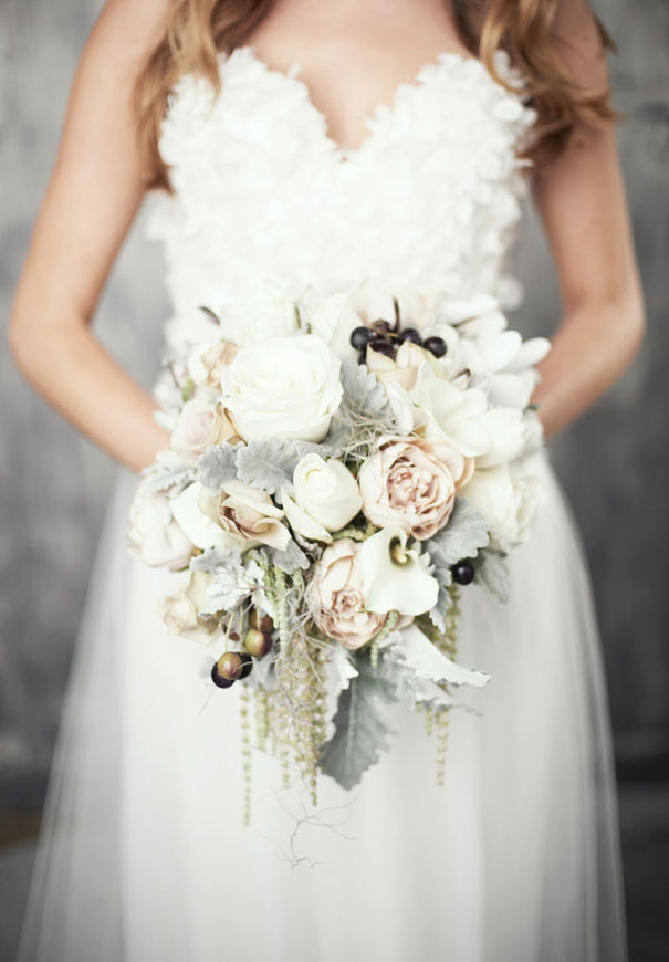 dress-gown-amanda-garrett-the-bridal-atelier-geelong-melbourne-wedding-bride8