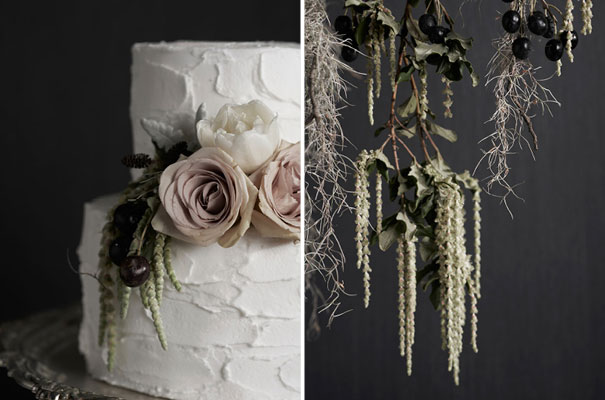 nikole-ramsay-amanda-garrett-the-bridal-atelier-geelong-melbourne-wedding-bride5