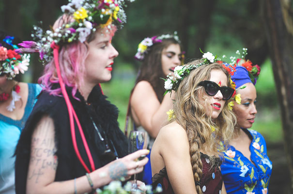rock-n-roll-bride-hippy-boho-wedding-forest-creek-flower-inspiration23