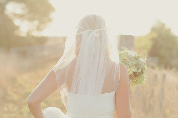 ru-de-seine-boho-wedding-dress-whimsical-romantic-country-bride5