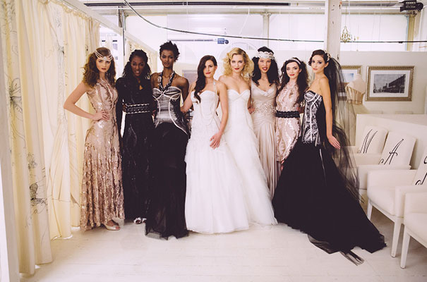 wedding-fashion-mariana-hardwick-bridal-gown-dress-melbourne-designer16