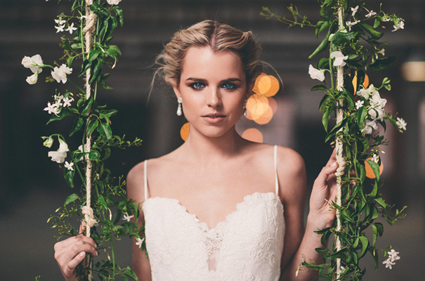VIC-australian-one-day-bridal-gown-wedding-dress-melbourne-designer-lace