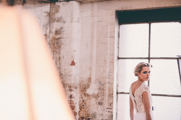 VIC-australian-one-day-bridal-gown-wedding-dress-melbourne-designer-lace3