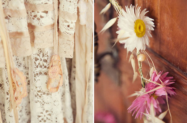 WA-wedding-boho-crochet-dress-bride-DIY2