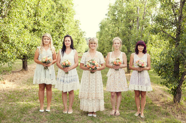 WA-wedding-boho-crochet-dress-bride-DIY21
