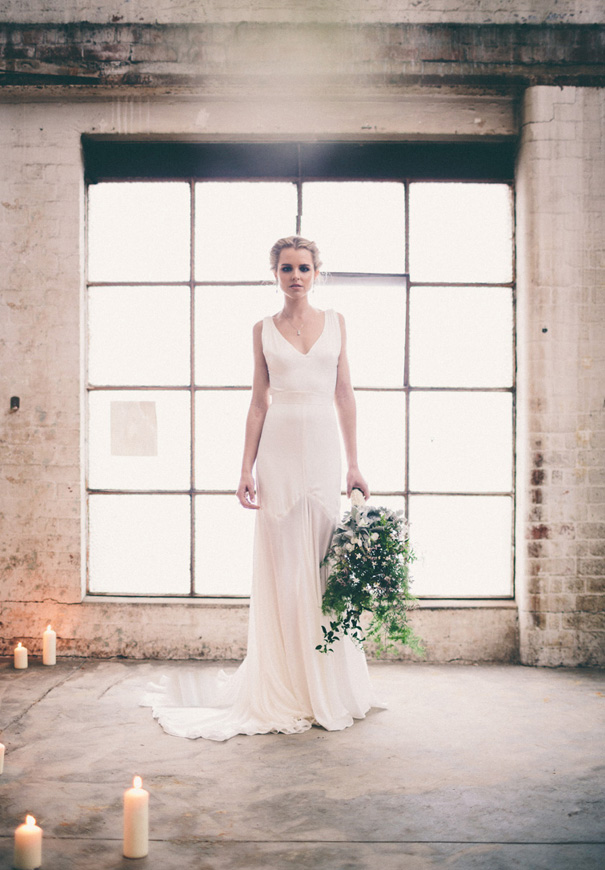 one-day-bridal-gown-wedding-dress-melbourne-designer-lace