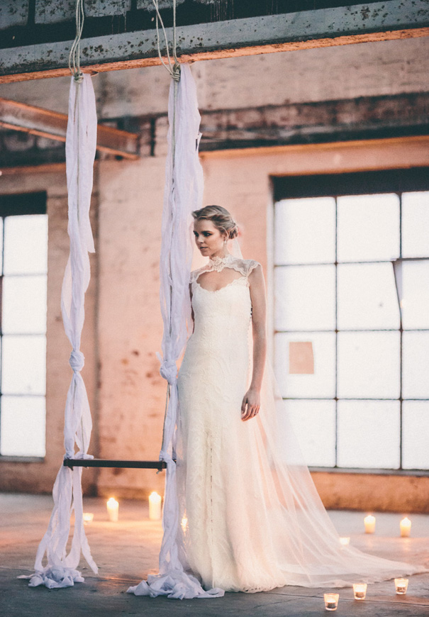 one-day-bridal-gown-wedding-dress-melbourne-designer-lace4