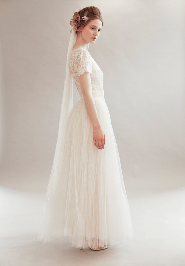 vintage-wedding-dress-bridal-gown-rue-de-seine-australian-new-zealand-designer-antique-retro-inspiration3