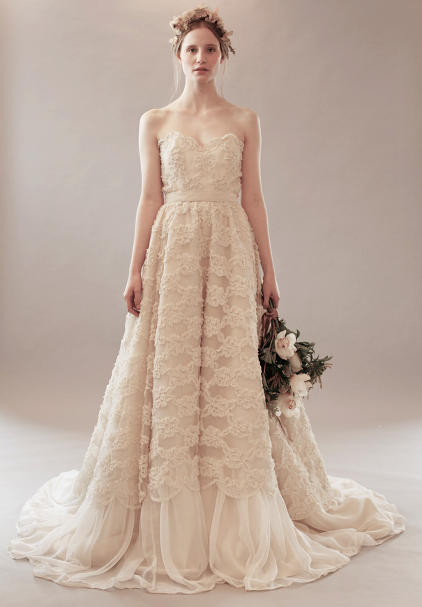 vintage-wedding-dress-bridal-gown-rue-de-seine-australian-new-zealand-designer-antique-retro-inspiration4