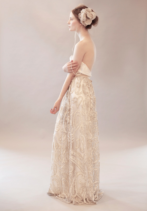 vintage-wedding-dress-bridal-gown-rue-de-seine-australian-new-zealand-designer-antique-retro-inspiration5