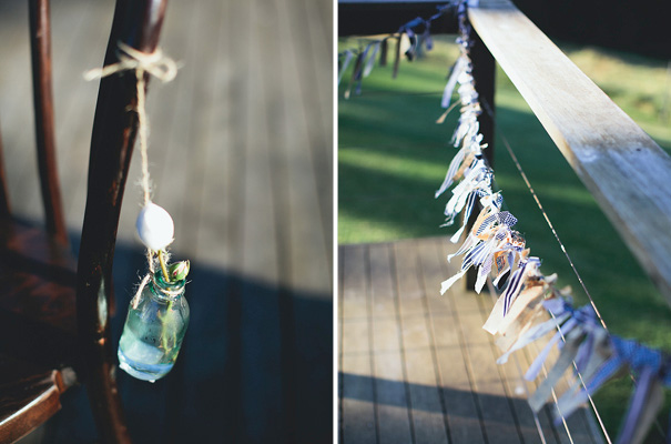diy-elegant-country-glam-handmade-wedding-justin-aaron-wedding-photographer-best-NSW13
