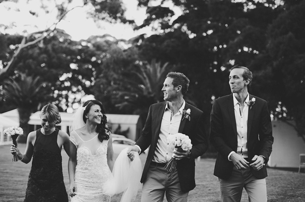 diy-elegant-country-glam-handmade-wedding-justin-aaron-wedding-photographer-best-NSW24