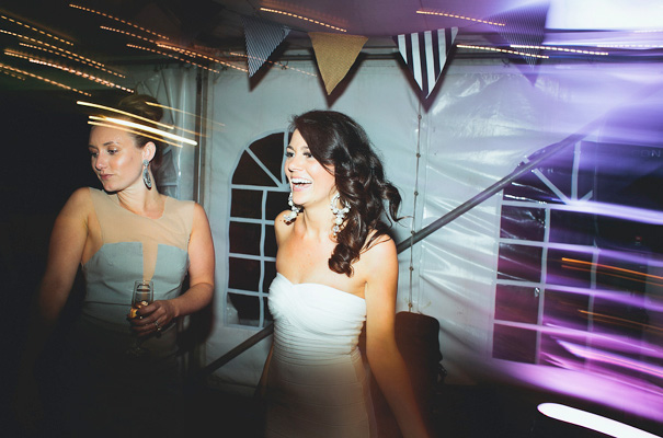 diy-elegant-country-glam-handmade-wedding-justin-aaron-wedding-photographer-best-NSW41