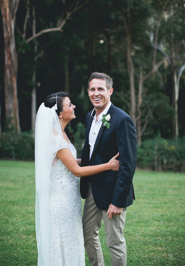 inspiration-diy-elegant-country-glam-handmade-wedding-justin-aaron-wedding-photographer-best-NSW44