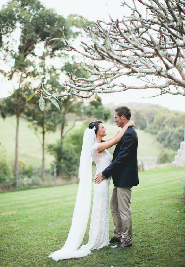 inspiration-diy-elegant-country-glam-handmade-wedding-justin-aaron-wedding-photographer-best-NSW45