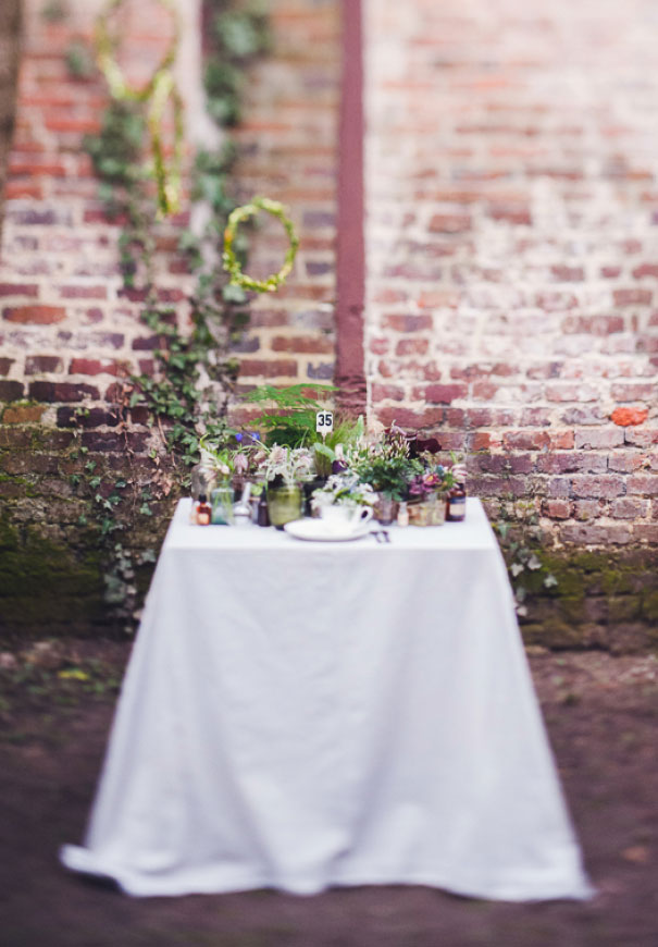 NZ-boho-bride-succulents-wedding-greenery-cakes-styling-inspiration-marion3
