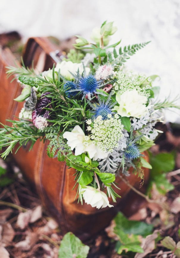 NZ-boho-bride-succulents-wedding-greenery-cakes-styling-inspiration-marion318