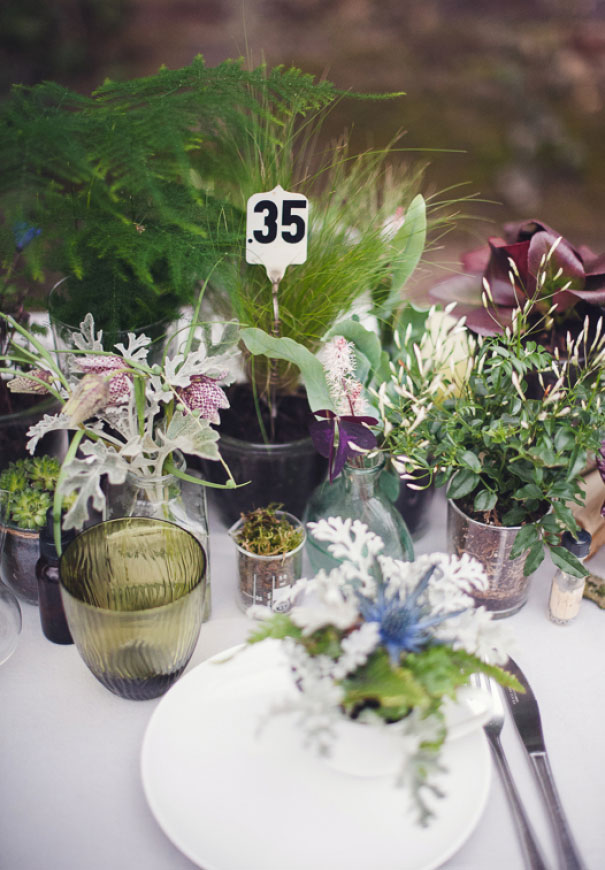 NZ-boho-bride-succulents-wedding-greenery-cakes-styling-inspiration-marion34