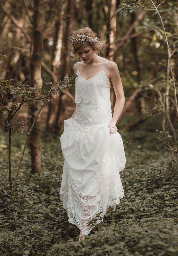 NZ-rue-de-seine-bridal-gown-wedding-dress-lace-designer-french-australia-new-zealand10