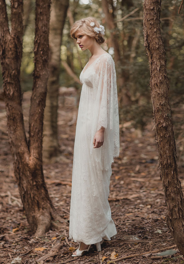 NZ-rue-de-seine-bridal-gown-wedding-dress-lace-designer-french-australia-new-zealand11