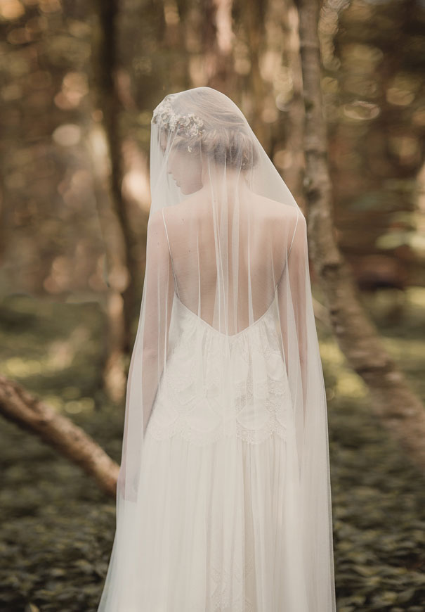 NZ-rue-de-seine-bridal-gown-wedding-dress-lace-designer-french-australia-new-zealand13