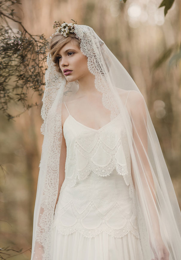 NZ-rue-de-seine-bridal-gown-wedding-dress-lace-designer-french-australia-new-zealand14