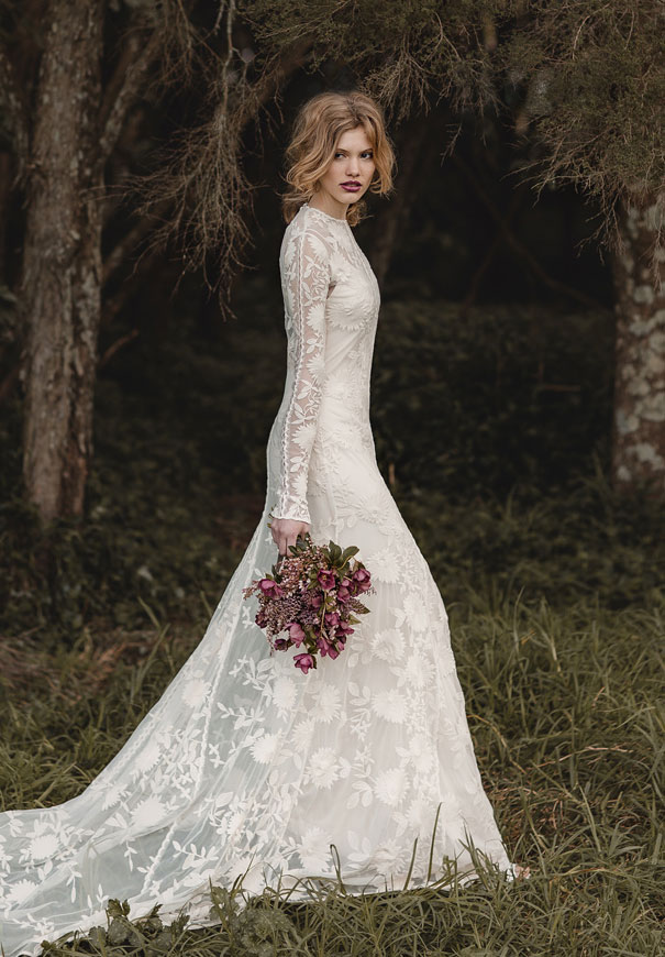 NZ-rue-de-seine-bridal-gown-wedding-dress-lace-designer-french-australia-new-zealand16