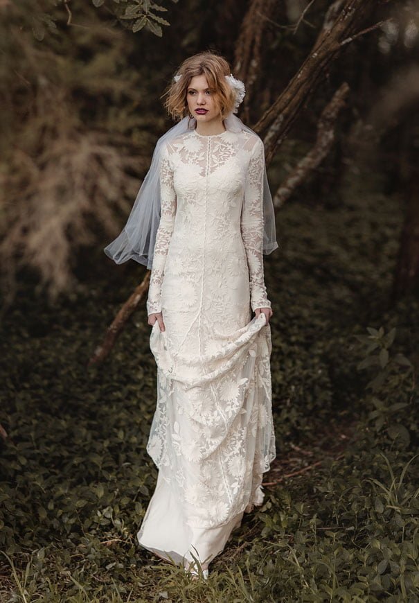 NZ-rue-de-seine-bridal-gown-wedding-dress-lace-designer-french-australia-new-zealand4