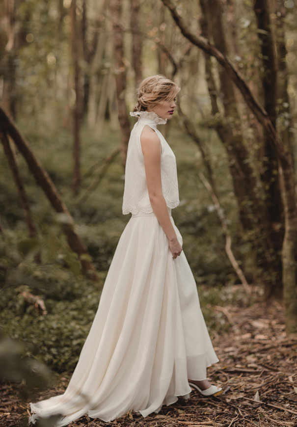 NZ-rue-de-seine-bridal-gown-wedding-dress-lace-designer-french-australia-new-zealand8